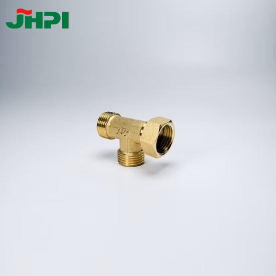 Valvola a sfera per gas in ottone Elettrovalvola a farfalla Controllo di controllo Sfera girevole Flangia in acciaio inossidabile Filtro a Y Mini valvola in bronzo