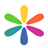 Taiyuan Valvola a Farfalla Group Co.,Ltd